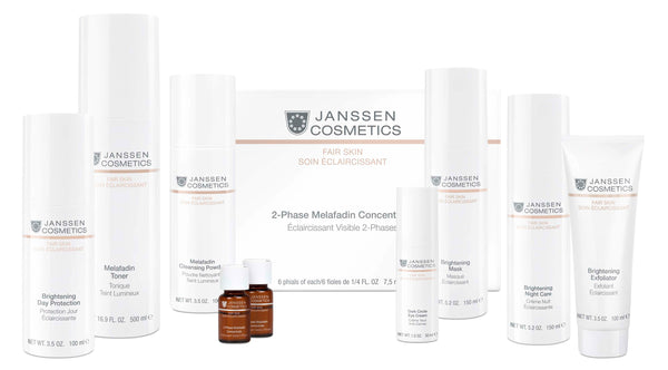 Janssen Intensive
