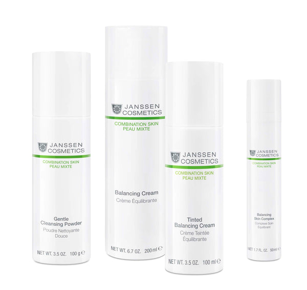 Janssen Intensive September