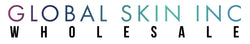 Global Skin Inc