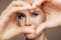 NEW Chemical Peels - Columbia and More!