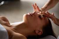Learn Dermal Leveling