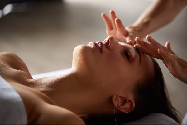 Learn Dermal Leveling