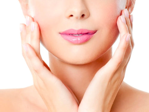 Micro Needling + Acne Duo Class