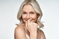 Chemical Peels - Anti-Wrinkle - REBUILD