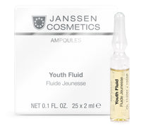 Buy 3 Get 3 Youth Fluid Ampoules