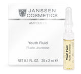 Buy 3 Get 3 Youth Fluid Ampoules