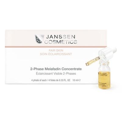 2 Phase Melafadin Concentrate