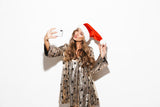 Global Skin Inc Holiday Event