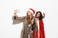 Global Skin Inc Holiday Event