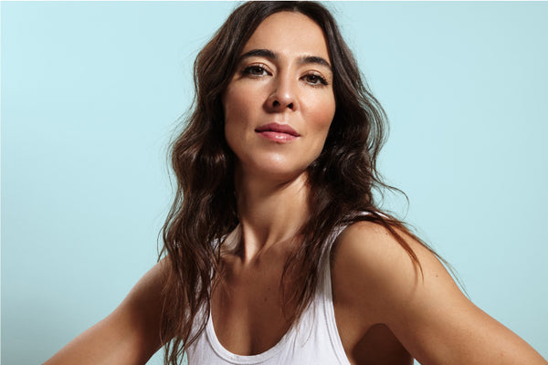INTENSIVE Class II (APRIL) - Dehydrated Dry Skin & Mature Anti-aging