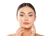 Anti-Aging Symposium