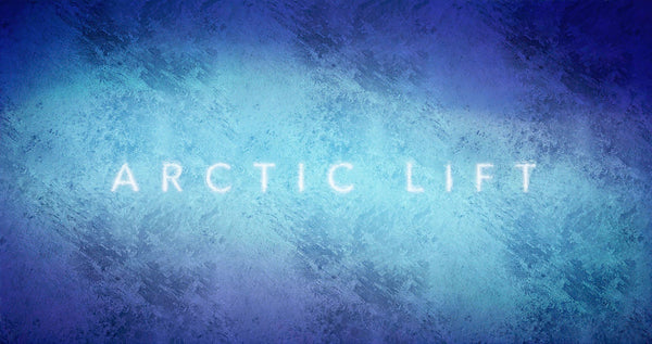 Arctic Lift & Summer Breeze Treatment