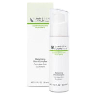 Balancing Skin Complex