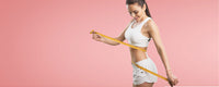 Using Vibration Therapy