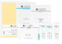 3 Treatment Bundle