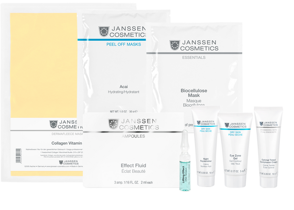 3 Treatment Bundle