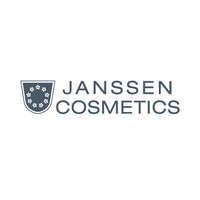 INTENSIVE A - Oily, Balancing, Sensitive Skin Lines