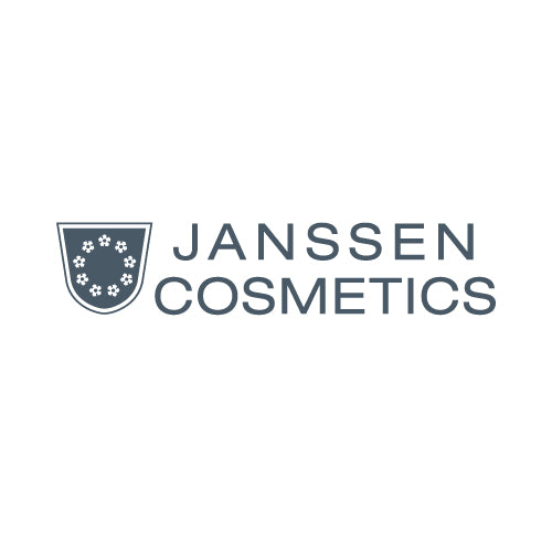 INSTENSIVE D - Mature Skin, Platinum, Collagen and Ampoules Line