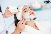 NEW Janssen Retinol Treatment