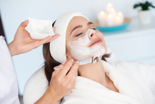 NEW Janssen Retinol Treatment