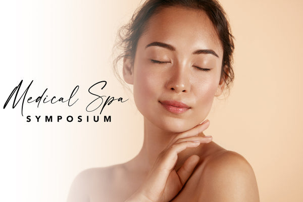 Medical Spa Symposium