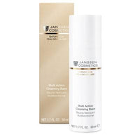Multi-Action Cleansing Balm