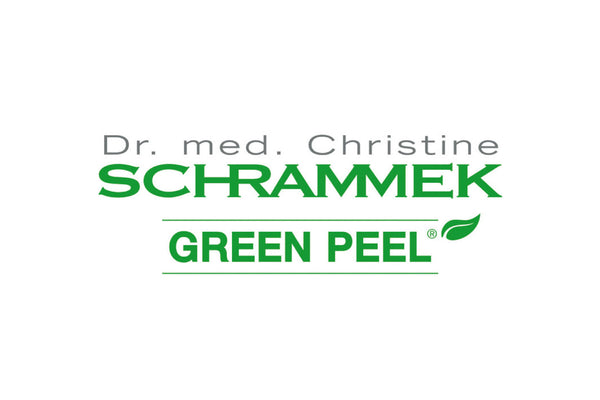 Green Peel Certification Class