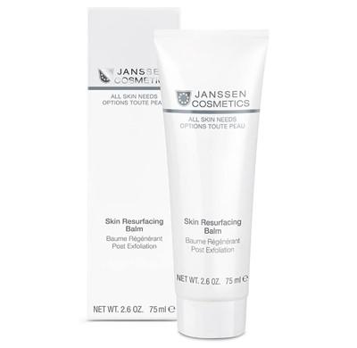 Skin Resurfacing balm