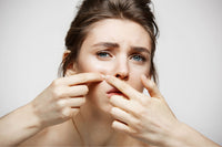 Acne Truly Effective Level 1- 3 & Rosacea