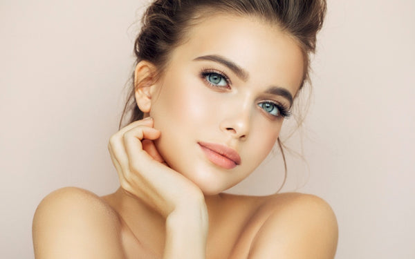 Complexion Perfect Treatment