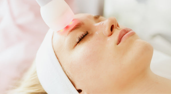 Medical Aesthetics- Plasma Pen, Electro-Poration, and more