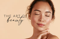 The Art Of Beauty - Medical Spa Symposium