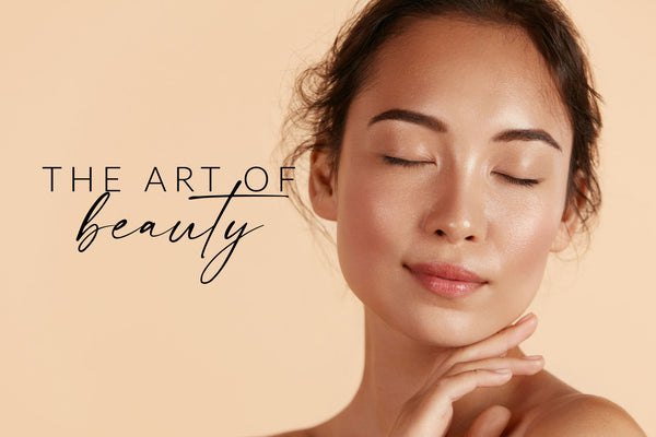 The Art Of Beauty - Medical Spa Symposium